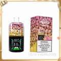 Bang Tornado 40000 Puffs Disposable Vape Pen Wholesale